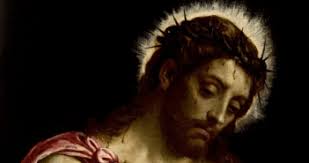 Jacques-André Houle (alto)