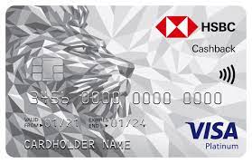 In the 'to' section, select 'my payees', start entering the company or person's name and then choose from your list of payees. Flexi Account No Need To Transfer Your Salary Hsbc Uae