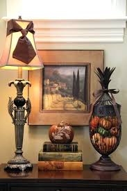 Image Result For Tuscan Style Decorating Three Essentials Tuscandecoratingideasforthehome Tuscan Decorating Tuscan Design Decor