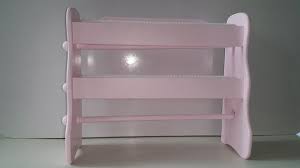 beyaz mucizeler ahsap folyoluk ve kagit havluluk boyama mobilya boyama mobilya renkler