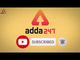 Job aspirants and now with adda247 publication, we have taken another step to provide our readers with what they. Paid Puzzle Ebook Pdf File Of Adda247 Total No Of