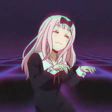 Check out amazing kaguya_sama_love_is_war artwork on deviantart. Kaguya Sama Love Is War Wallpaper Engine Download Wallpaper Engine Wallpapers Free