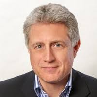 Clemens Kriegelstein