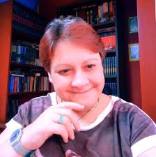 Best julia Roberts movie of all time 🍿📽️