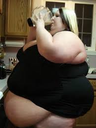 Jackie chain & juicy j. Juicy Jackie Gain Hollyannaeree Part 13 That Juicy Walmart Rotisserie Chicken Life Page 26 Guru Gossip Jackie O Henderson S Father Tony Slams Her Weight Gain