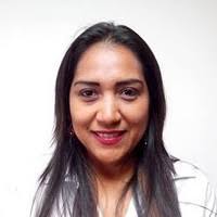 100+ "Elizabeth Gatica" profiles