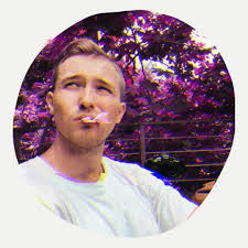 Stream Edwin Lundgren music