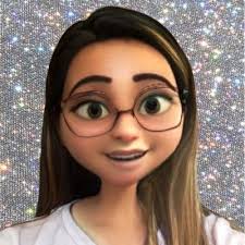 irene bean (@irenebean)