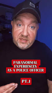 #CapCut #GOD #Jesus #foryou #haunted#ghost#creepypasta  #viral#trending#ghosthunter#paranormal#police#policeofficer#bizzare  #truestory#terror#horror#hauntedtiktok #ghoststory#scary #afraid ...