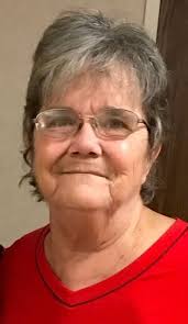 Debra Shipton's Instagram, Twitter & Facebook