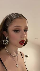 Travis Atherton's Instagram, Twitter & Facebook