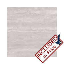 We did not find results for: Sparkle Grey Travertine Effect Floor Tile Bathroom Shop Coventry