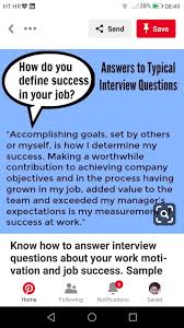 Pin By Aekokobe On Business English Job Interview Tips Job Advice Job Interview Advice
