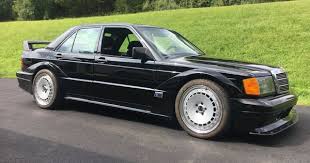Pin On Cars