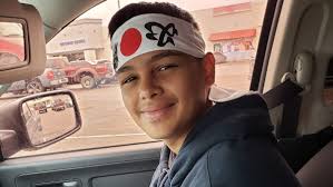 Fundraiser by Rafael Trottier : Marcos funeral fund