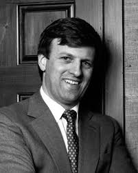 Obituary For Joseph Robert Michener