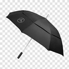 Mercedes Benz Car Marchetti Potito Srl Patrick Launay Cognac Daimler Ag Fashion Accessory Mercedes Benz Transparent