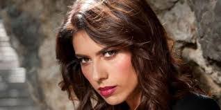 Richard Grala's Instagram, Twitter & Facebook