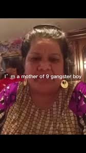 Marshallese Bibi Koko