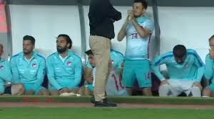 Check spelling or type a new query. Emre Mors First Match For The Turkish National Team Turk Milli Takimin Emre Mor Nin Ilk Macinda Youtube