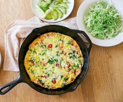3 Kostliche Omelett Rezepte Die Glucklich Machen Blick Omelette Rezept Einfach Rezepte Omelette Rezept
