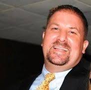 Businesses in Deer Park, NY