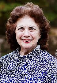 Roy Carnes's Instagram, Twitter & Facebook