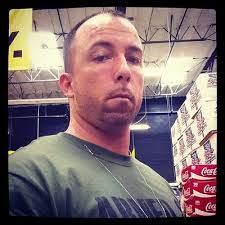 Christopher Eason's Instagram, Twitter & Facebook