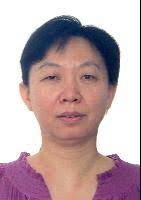 School of Environment , Beijing Normal University