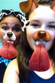 Ms. Angela Marie Yount Obituary