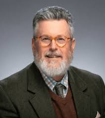 Forum 22-23: ND Perspectives: Pathways to Peace