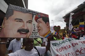 Marian Ramírez ZEV (@MarianR66456891)