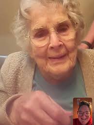 isOn Their Way to The Demolition Derby?!