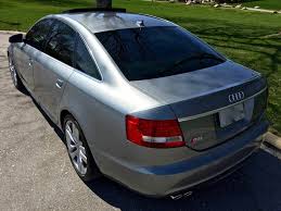 Image result for Quartz Gray 2008 S6
