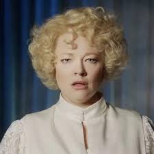 Lin-Manuel Miranda and Eisa Davis get heard. Sara Snook gets her dates.  Sadie Sink (and Bushwick Starr) go after Arthur Miller. Stageworthy News of  the Week