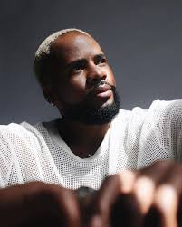 Dujon Smith's Instagram, Twitter & Facebook