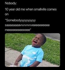 Remy zero music, oh yeah baby!. 34 Somebody Save Me Smallville Tv Series Ideas In 2021 Smallville Tom Welling Clark Kent