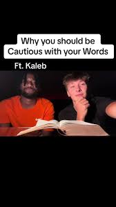 Kaleb Bryson Movie Quote