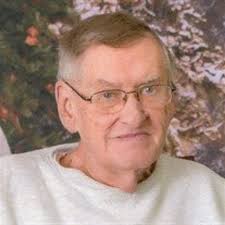 Gail L. Burget Obituary November 6, 2019