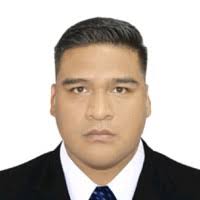 Nelson Cordova Arrescurrenaga