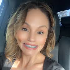 Officer Carlos Rios and his K-9 partner Keno graduated K-9 patrol school  today. They are looking forward to working together to serve and protect  the citizens of Salinas! Congratulations to them both!