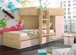 Grandiosos Disenos En Kiki Diseno Y Decoracion Habitaciones Compartidas Camas Infantiles Litera