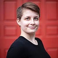 Insurrection (Nevermore, #1) by Sherrilyn Kenyon