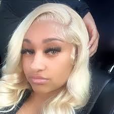 Nothing Bundt Cakes 2025 Summer Collection. Here is the updated lineup in  order of baking start dates: