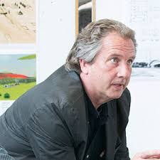 Thomas Jarosz's Instagram, Twitter & Facebook