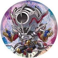 仮面ライダーエボル ブラックホールフォーム 仮面ライダー ライドメタッカー 燃える絆編 20個入 食玩 準チョコレート 仮面ライダー バンダイ bandai http amzn asia d 7rdvlre kamen rider rider evil