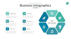 Clean Google Slides Bundle 2018 Ad Google Aff Clean Slides Bundle In 2020 Unique Business Cards Design Business Infographic Unique Business Cards