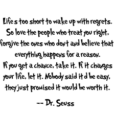 Pin By Janell Danielson On Inspiration Quotes In 2020 Insightful Quotes Inspirational Dr Seuss Quotes Dr Seuss Quotes