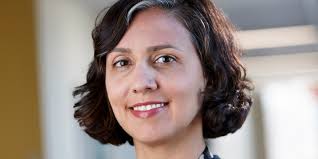 Donna Cooner (@donnacooner)