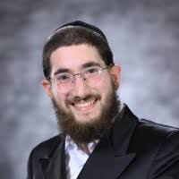 70+ "Graber" profiles